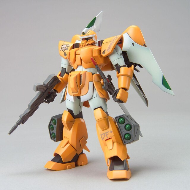 HG 1/144 rW (~QEAC}p@)