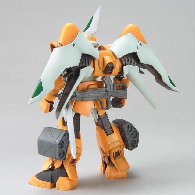 HG 1/144 rW (~QEAC}p@)