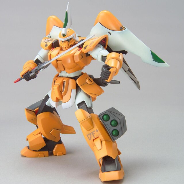 HG 1/144 rW (~QEAC}p@)