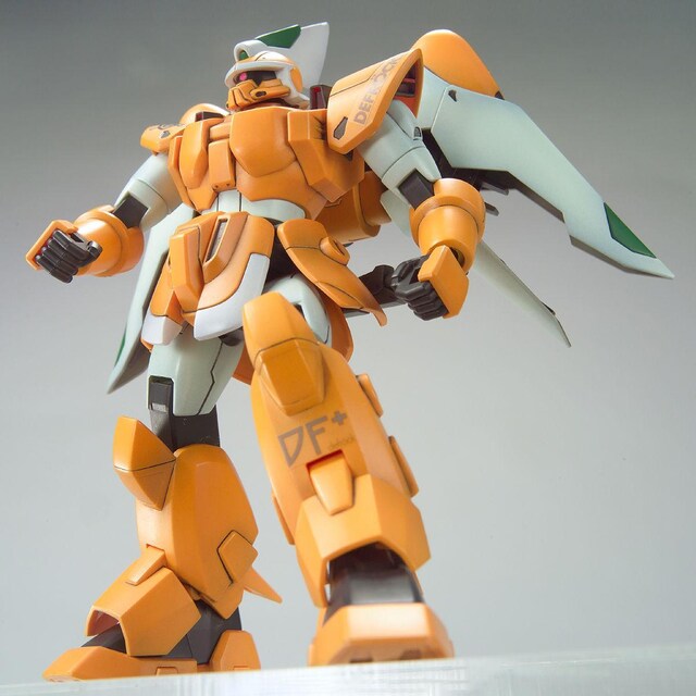 HG 1/144 rW (~QEAC}p@)