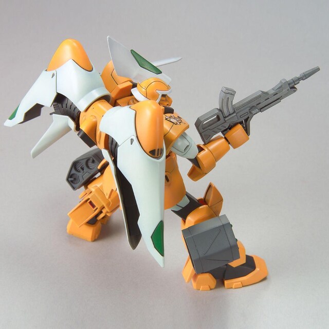HG 1/144 rW (~QEAC}p@)