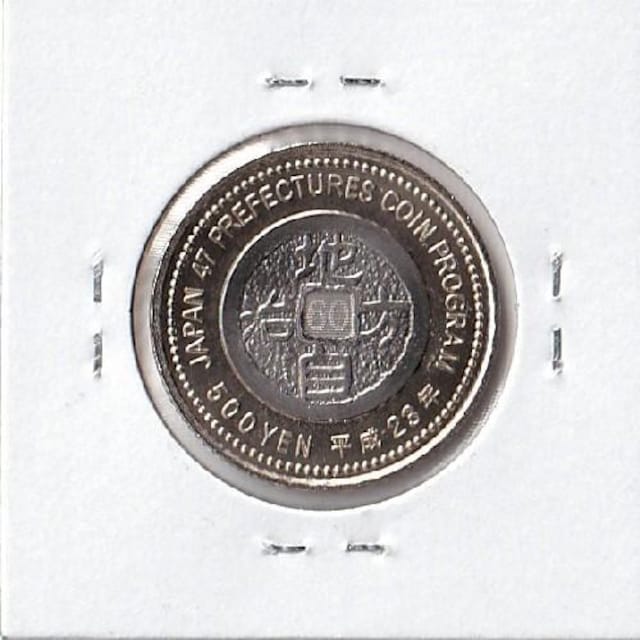 n 500~ 茧 F gp