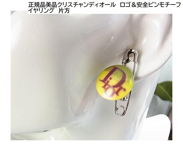 KiAiNX`fBI[@SSs`[tCO@Е 