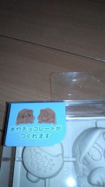 ][g`bv&f[VR[h