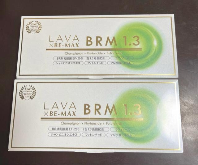 Lava BE-MAX BRM1.3 o@x񔠃Zbg   wX/r[eB[ 