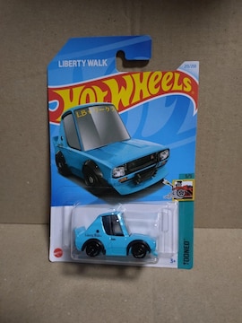 yHWx[VbNzƯ ײ 2000GT-R LBWK