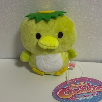 `creatures~j}XRbgJbpʂ