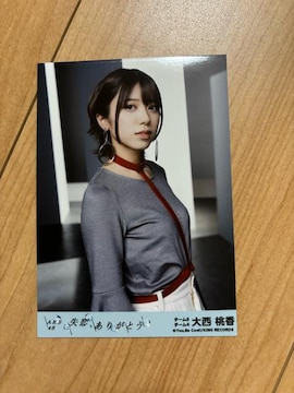 AKB48 吼@A肪Ƃ@ʐ^