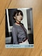 AKB48 吼@A肪Ƃ@ʐ^