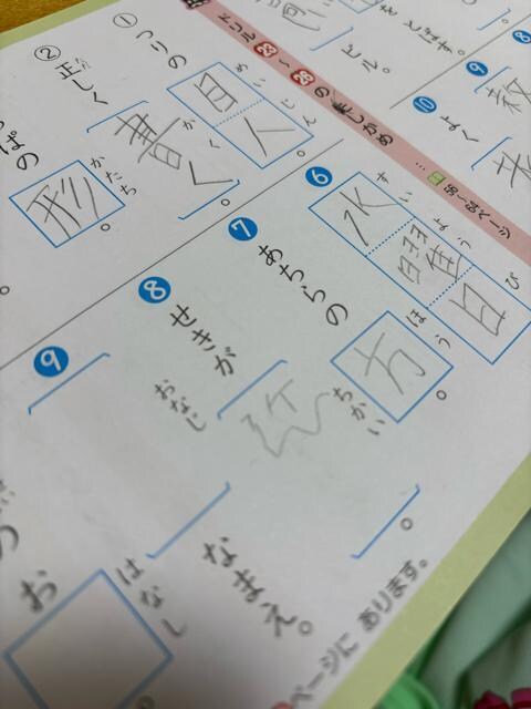 AKB48 吼@A肪Ƃ@ʐ^  ^gObY 