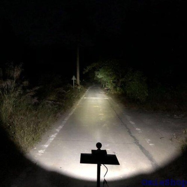 ~jTCY LED[NCg ی` oCN⏕ 1 P68h ho hU 2Zbg Lightronic 289  /oCN