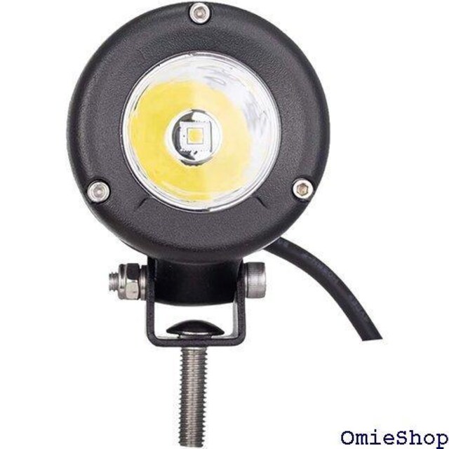 ~jTCY LED[NCg ی` oCN⏕ 1 P68h ho hU 2Zbg Lightronic 289  /oCN