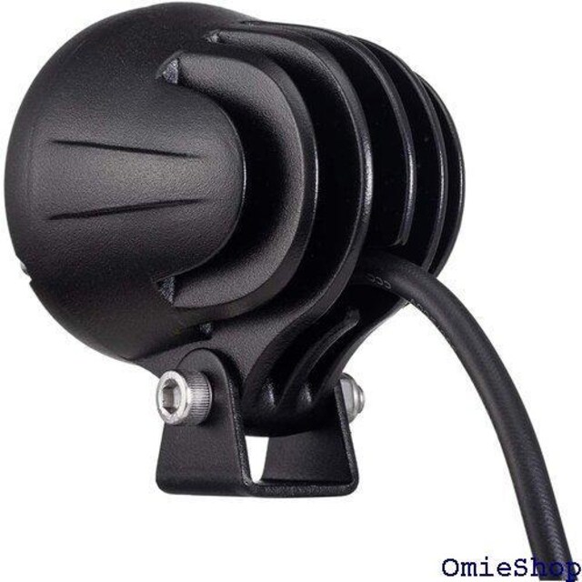 ~jTCY LED[NCg ی` oCN⏕ 1 P68h ho hU 2Zbg Lightronic 289  /oCN