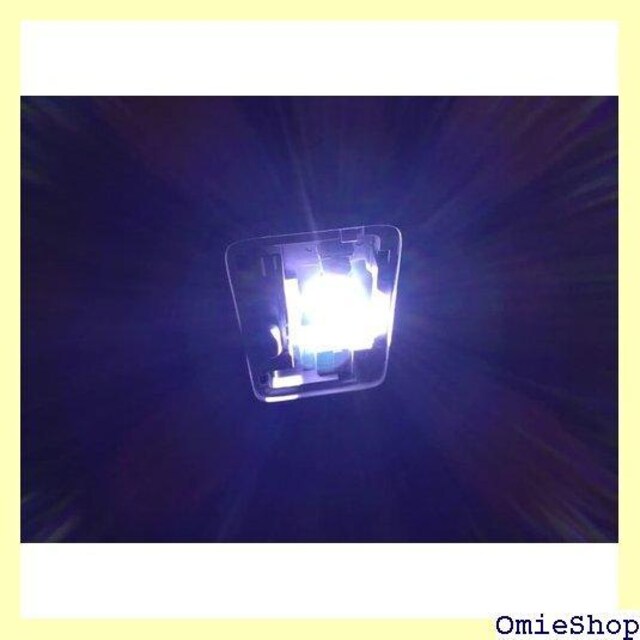 BMn ANZX|[c ^Cv T10 L  ԓ EFbW d zCg io[ 172  /oCN