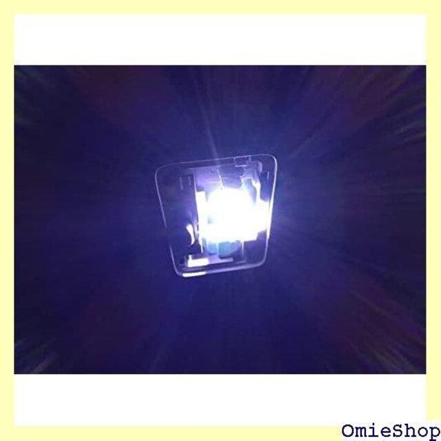 BMn ANZX|[c ^Cv T10 L  ԓ EFbW d zCg io[ 172  /oCN