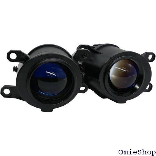LED vWFN^[tHOvjbg L1B g 6800LM t Hi/Loؑ KXY 694  /oCN