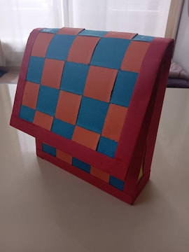 A{bNXiWCAcj