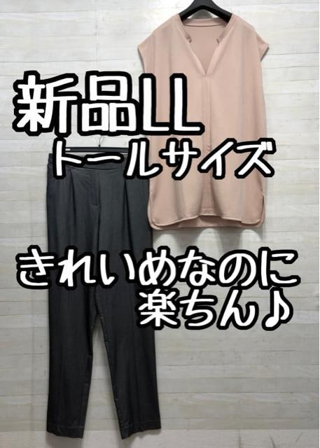 ViLLg[TCY􂫂ꂢ߂Ȃ̂Ɋy!2ZbgxXgɂQ198   t@bV 