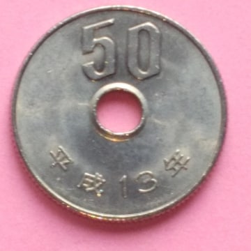 13N50~d݁IPI