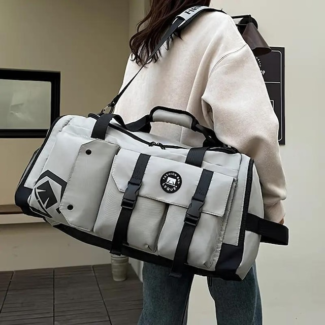 2590~jZbNXV_[obNpbNABXgbveʃgxobNpbNAO\@F  jt@bV 