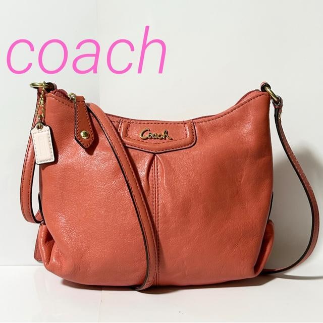 i COACH R[` U[ NX{fB V_[obO R[sN   uh 