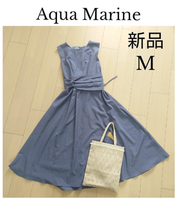Aqua MarineVigp^OtobNX^C҂ݏグhXTCYM   t@bV 