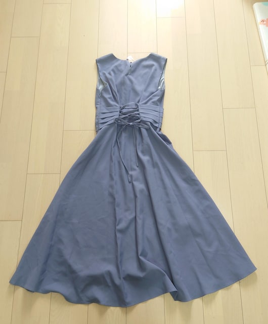 Aqua MarineVigp^OtobNX^C҂ݏグhXTCYM  t@bV 