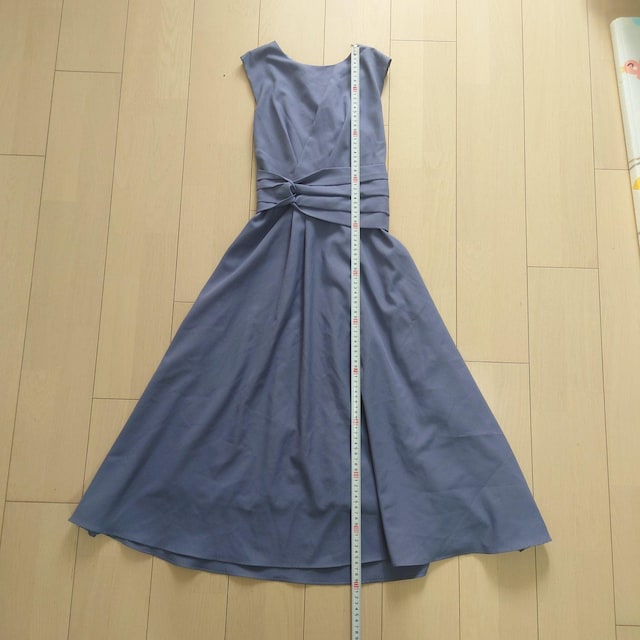 Aqua MarineVigp^OtobNX^C҂ݏグhXTCYM  t@bV 