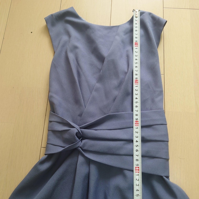 Aqua MarineVigp^OtobNX^C҂ݏグhXTCYM  t@bV 