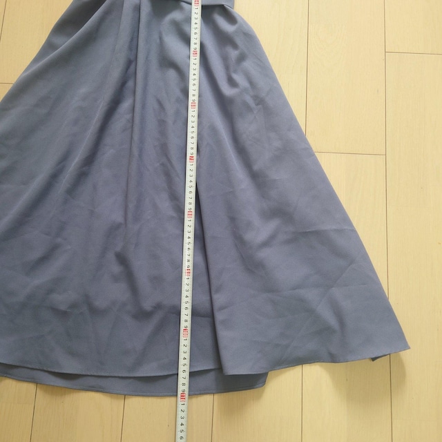 Aqua MarineVigp^OtobNX^C҂ݏグhXTCYM  t@bV 