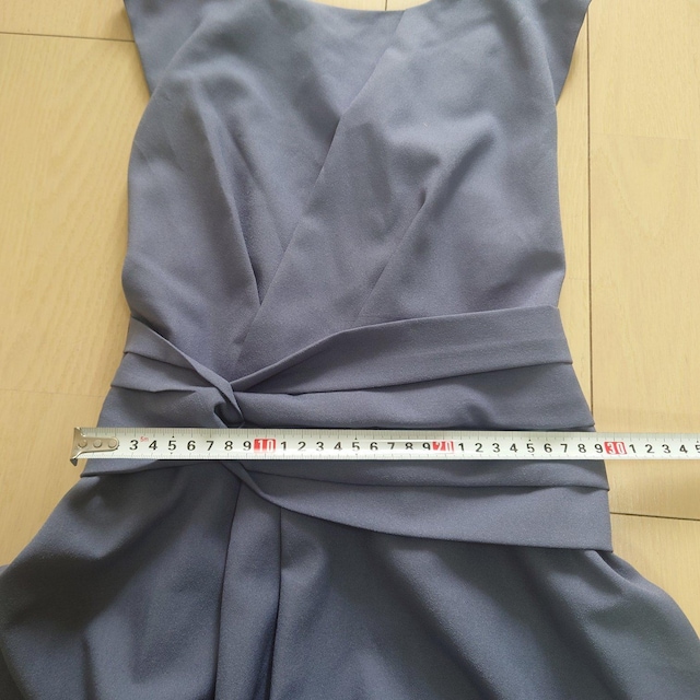 Aqua MarineVigp^OtobNX^C҂ݏグhXTCYM  t@bV 