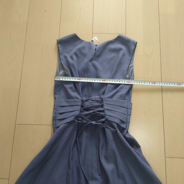 Aqua MarineVigp^OtobNX^C҂ݏグhXTCYM  t@bV 