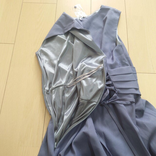 Aqua MarineVigp^OtobNX^C҂ݏグhXTCYM  t@bV 