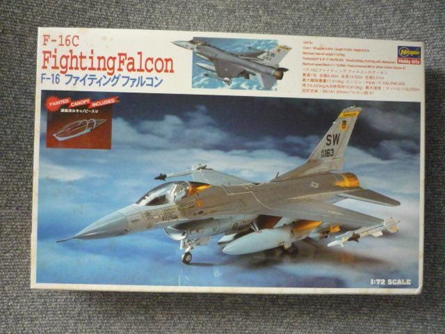 vfuF-16C@t@CeBOt@RvT25   zr[ 