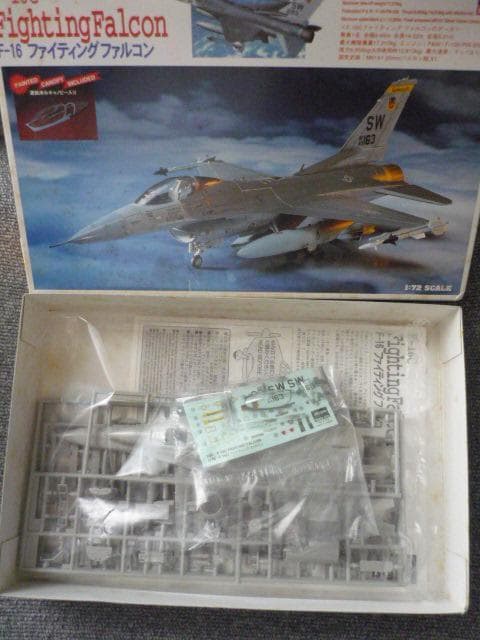 vfuF-16C@t@CeBOt@RvT25  zr[ 