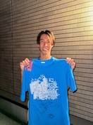 #33  lI蒼MTC TK2025t@ӍTVc(MTC񔄕igJt)