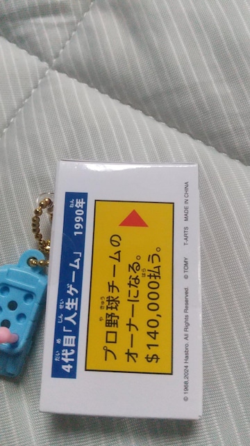 K`K`lQ[~j{[`F[  zr[ 