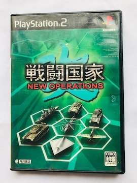 퓬  NEW OPERATIONS q󎩉q50NLOCxg T_[o[YEu[CpX̋ DVD