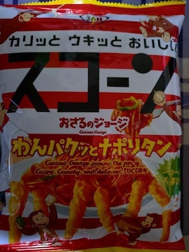 XR[ςƃi|^