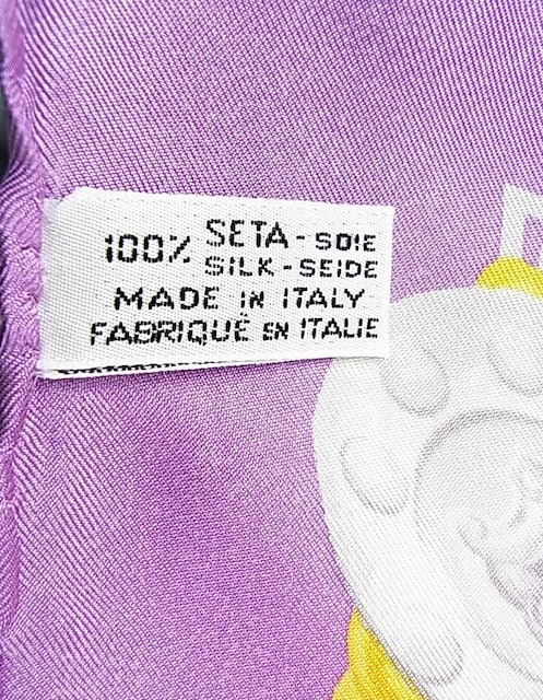 500~X^Ki CELINE Z[k VNXJ[t yMESused  uh 