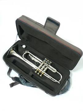 YAMAHA YTR-136gybgEiEI