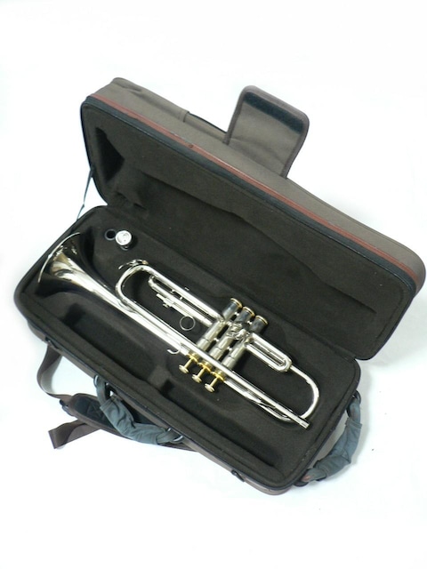 YAMAHA YTR-136gybgEiEI   zr[ 