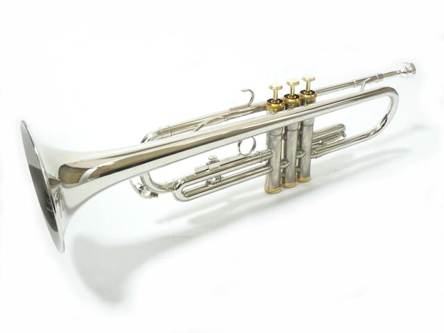 YAMAHA YTR-136gybgEiEI  zr[ 