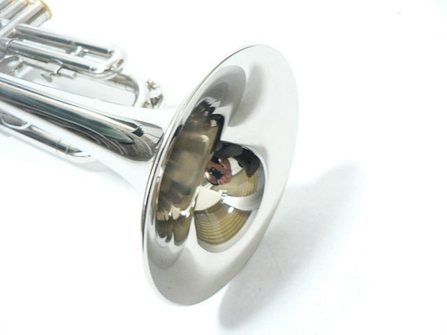 YAMAHA YTR-136gybgEiEI  zr[ 