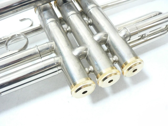 YAMAHA YTR-136gybgEiEI  zr[ 