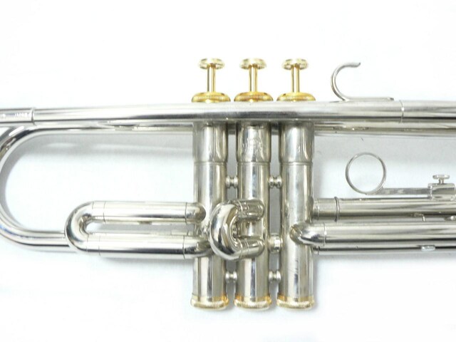 YAMAHA YTR-136gybgEiEI  zr[ 