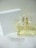 《New》【マリー ミオ】マリー ミオ オードパルファム<50ml>★レア★