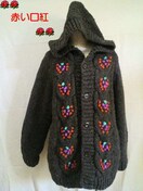 LTCY`TITICACA(``JJ)t[htEJE`EWPbgEZ[^[uE