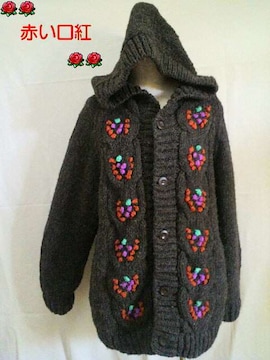 Lށ`TITICACA()̰ޕtݥެĥ׳
