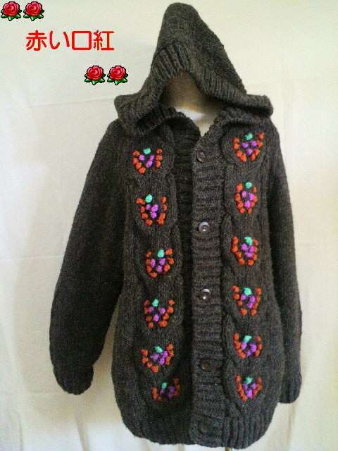 LTCY`TITICACA(``JJ)t[htEJE`EWPbgEZ[^[uE   t@bV 